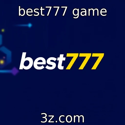 Crescimento das plataformas de apostas no Brasil