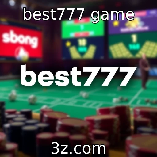 Expansão de plataformas de apostas impulsiona mercado de iGaming