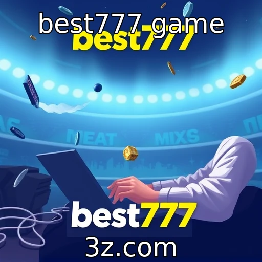 Expansão de plataformas de apostas e seus impactos no mercado