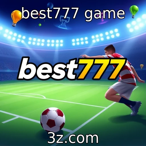 Expansão de plataformas de apostas e novos operadores