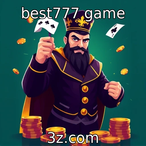 Desafios e oportunidades na regulação de cassinos online