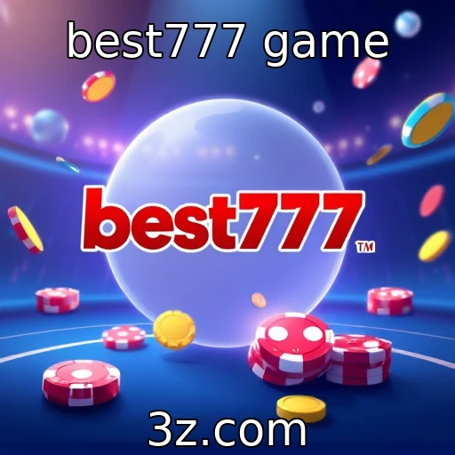 Expansão de plataformas de apostas online no mercado brasileiro