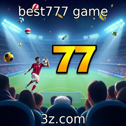 Expansão de plataformas de apostas online no Brasil