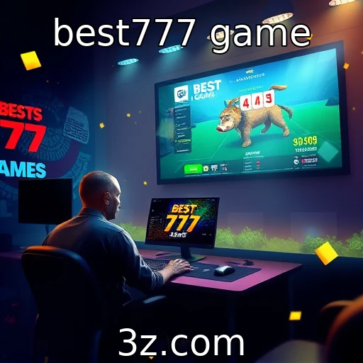 Expansão de Operadoras de Apostas no Mercado Brasileiro