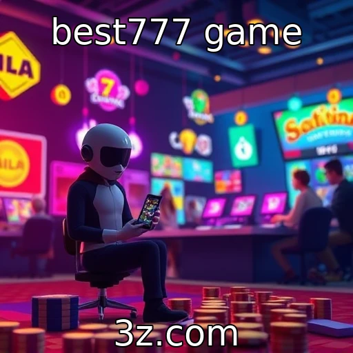 Desempenho financeiro de provedores de jogos em 2025