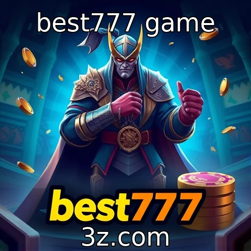 Crescimento das plataformas de apostas e operadores no setor de jogos