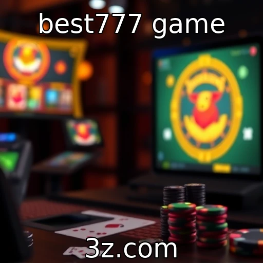 Análise do impacto do Pix no mercado de iGaming