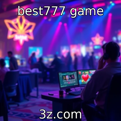 Adoção de tecnologia de baixa latência em jogos ao vivo