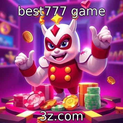 Novas tecnologias transformam experiências em jogos de cassino