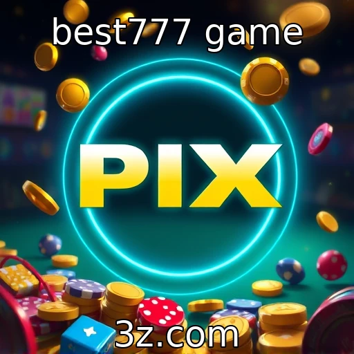 Análise do impacto do Pix no setor de iGaming