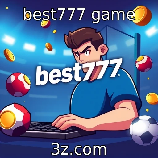 Crescimento de plataformas de apostas online no Brasil