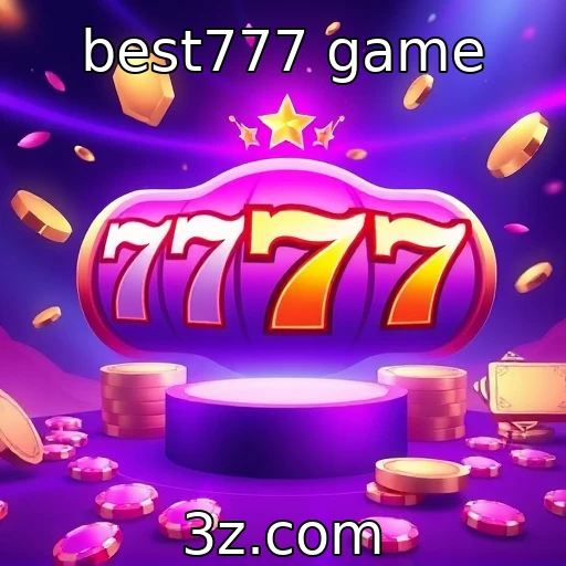 Novos recursos em jackpots progressivos atraem jogadores