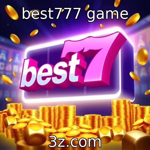 Evolução de jackpots progressivos e novas mecânicas de jogo