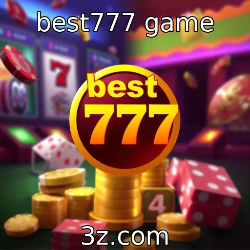 Mudanças nas regulamentações impactam o setor de cassinos online