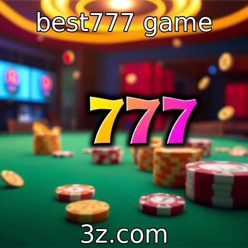 Efeitos das mudanças regulatórias sobre cassinos online