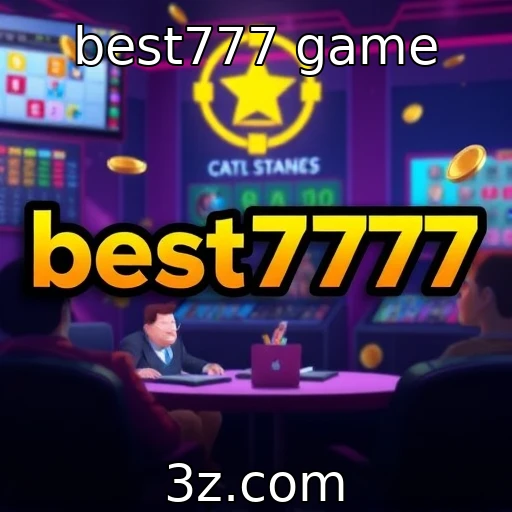 Inovações em RNG e experiências imersivas nos jogos