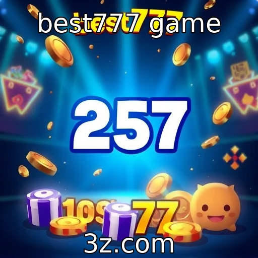 Inovação em RNG transforma a experiência de jogos online