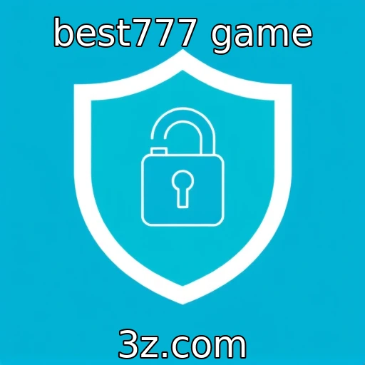 Medidas de segurança e integridade em cassinos online