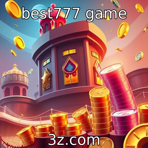 Tendências de design visual em jogos de cassino online